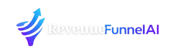 RevenueFunnelAI